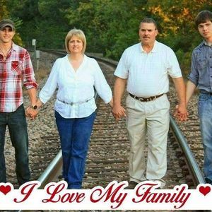 Meet your Posher, Sheri hinds